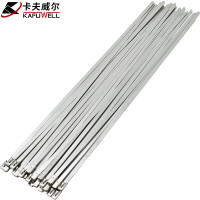 卡夫威尔高品质复印纸A4 500张加厚环保办公学习教学打印专用纸张