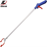 卡夫威尔精密电工钳耐用金属柄防滑设计高精度剪切工具