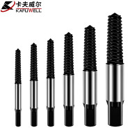 卡夫威尔创意多功能置物架家用旋转置物架大容量收纳架节省空间设计