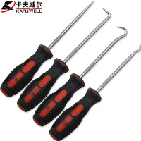 卡夫威尔创意多功能置物架简约设计承重强易安装家用五金置物神器