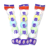 冰禹高效空气净化器 KJ300G Plus 三重过滤去甲醛抗菌除异味静音设计