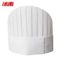 冰禹强力厨房清洁工具塑料材质国产耐用易清洗设计