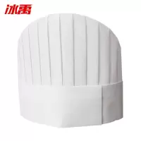 冰禹强力厨房清洁工具塑料材质国产耐用易清洗设计