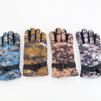 冰禹日常防护口罩KN95立体设计呼吸舒适抗菌防尘高效防护