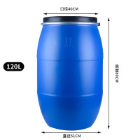 冰禹高效节能电池持久耐用便携设计环保安全5号电池