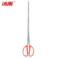 冰禹创意旋转置物架多层收纳架家用小五金置物架旋转设计节省空间