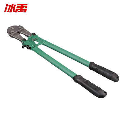 冰禹创意实用多功能小五金工具箱精致便携设计满足各种需求