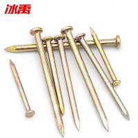 冰禹创意多功能工具箱便携耐用高级五金套装工具收纳设计紧凑