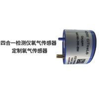 小窝厘硫化氢传感器\QB10N-07A+SG10\驰骋电气