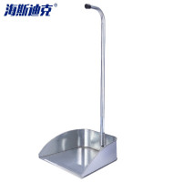 海斯迪克智能迷你多功能工具箱便携应急修理箱轻巧设计高效实用