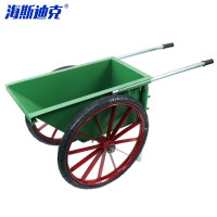 海斯迪克多功能静音手推车婴儿车轻便折叠可调节五点式安全带舒适透气座椅设计