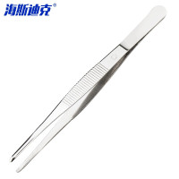 海斯迪克高品质多功能五金工具套装便携设计耐用性强