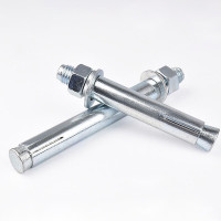 海斯迪克强力多功能工具钳C789 多用途设计精工锻造抗震抗压耐用