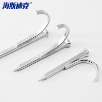 海斯迪克多功能电动工具充电式无线螺丝刀高速精工设计便携耐用