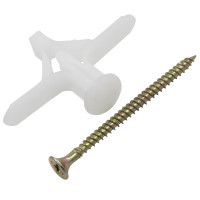 海斯迪克创意多功能家用工具组套件便携式高效耐用小五金及其他