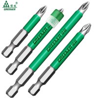 绿林便携多功能军刀户外生存工具E120S高硬度不锈钢快开设计野外探险必备