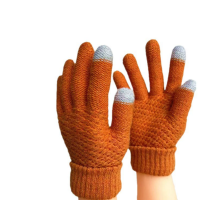 公益温暖包纸箱塑料袋(包含打包和运输)