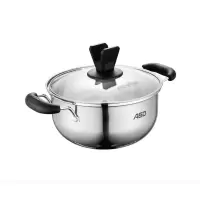 爱仕达悦厨不锈钢汤锅 TS20Q1TG
