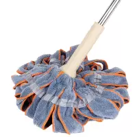 金固牢商用木质清洁工具耐用国产设计稳固高效清洁