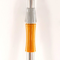 金固牢kincool商用不锈钢清洁工具耐用设计家用商用两相宜