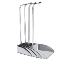 金固牢金酷商用不锈钢清洁工具耐用防锈设计国产品质保证