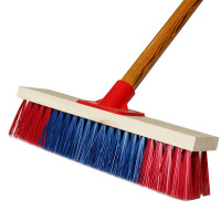 金固牢kincool强力吸盘卫浴清洁工具国产塑料材质强力吸附一用倾心