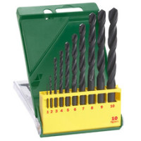 博世BOSCH多功能电动工具套装高效强劲持久耐用设计紧凑便携