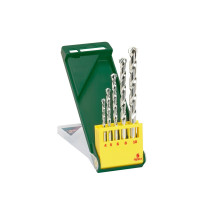 钻石电动螺丝刀K2000S无线便携强劲动力精准定位家用维修工具