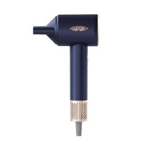 杜邦智能数显高速电吹风PCF-KY1602