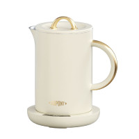 杜邦1.5L电热水壶PSH-KY1315