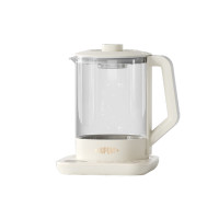 杜邦液体加热器(养生壶)PYS-KY0815A