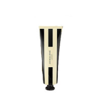 祖玛珑(Jo MALONE LONDON) 护手霜30ml 英国梨与小苍兰香型