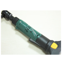 世达(SATA) 直角充电扳手1/4系列10.8V锂电