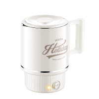 苏泊尔便捷商旅系列电水壶