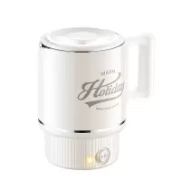 苏泊尔便捷商旅系列电水壶