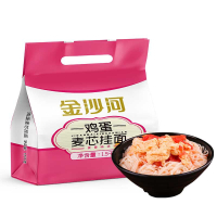1500g/鸡蛋麦芯挂面