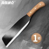 海斯迪克高品质不锈钢螺丝刀套装便携设计专业级工具持久耐用