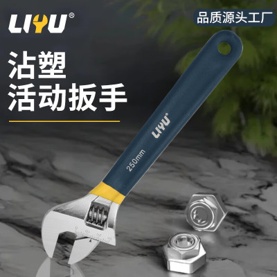 力钰多功能五金工具箱便携式强韧耐用轻巧设计