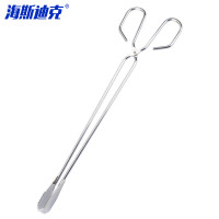 海斯迪克高端精密钳类工具6寸防滑设计耐腐蚀多功能家用维修必备工具