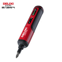 德力西DELIXI无刷电机电动工具MD1212B高扭矩锂电池持久续航便携设计