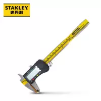 史丹利STANLEY多功能工具钳耐用便携高效多用途家用维修钳子