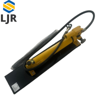 利冀尔加力总成YCX-SB-700/个