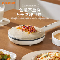 先锋JB-388薄饼铛