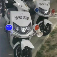 台铃(TaiLG) A1电动二轮自行车