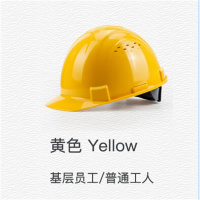 霍尼韦尔智能多功能救援设备专业版高效耐用便携设计