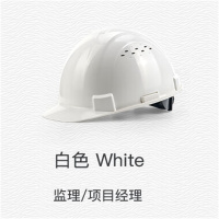 霍尼韦尔Honeywell专业级救援设备强悍耐用型高效安全保障智能定位设计