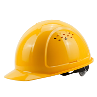 霍尼韦尔Honeywell智能救援设备专业版高效耐用便携设计紧急救援首选