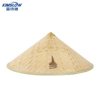 金诗洛Kimslow商用级鬃毛清洁工具国产高端设计专业商用清洁