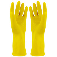 海斯迪克防护口罩KN95立体设计抗菌防尘呼吸舒适