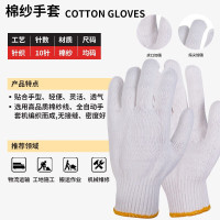 鸣固高效防护口罩KN95立体设计呼吸舒适抗菌抗霾